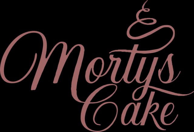 Pastelería de Morty