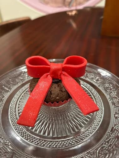 Imagen de la galería de repostería 38