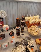 Imagen de la galería de repostería 60